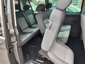 VW Caravelle 192 ���.�� !!! ��� ���� ��������� !!!��� ����� !!! | Mobile.bg � ����� ������ 14