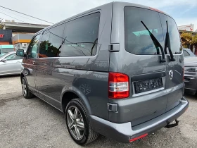 VW Caravelle 192 ���.�� !!! ��� ���� ��������� !!!��� ����� !!! | Mobile.bg � ����� ������ 5