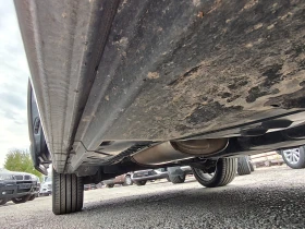 VW Caravelle 192 ���.�� !!! ��� ���� ��������� !!!��� ����� !!! | Mobile.bg � ����� ������ 16