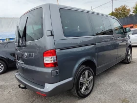 VW Caravelle 192 ���.�� !!! ��� ���� ��������� !!!��� ����� !!! | Mobile.bg � ����� ������ 6