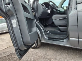 VW Caravelle 192 ���.�� !!! ��� ���� ��������� !!!��� ����� !!! | Mobile.bg � ����� ������ 9