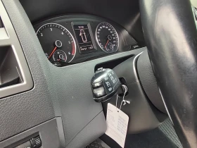 VW Caravelle 192 ���.�� !!! ��� ���� ��������� !!!��� ����� !!! | Mobile.bg � ����� ������ 7