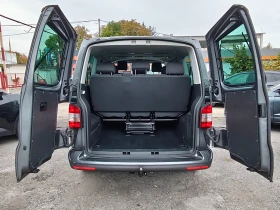 VW Caravelle 192 ���.�� !!! ��� ���� ��������� !!!��� ����� !!! | Mobile.bg � ����� ������ 13