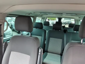 VW Caravelle 192 ���.�� !!! ��� ���� ��������� !!!��� ����� !!! | Mobile.bg � ����� ������ 10