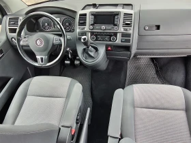 VW Caravelle 192 ���.�� !!! ��� ���� ��������� !!!��� ����� !!! | Mobile.bg � ����� ������ 11