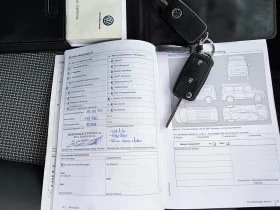 VW Caravelle 192 ���.�� !!! ��� ���� ��������� !!!��� ����� !!! | Mobile.bg � ����� ������ 17