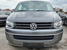 VW Caravelle 192 ���.�� !!! ��� ���� ��������� !!!��� ����� !!! | Mobile.bg � ����� ������ 3
