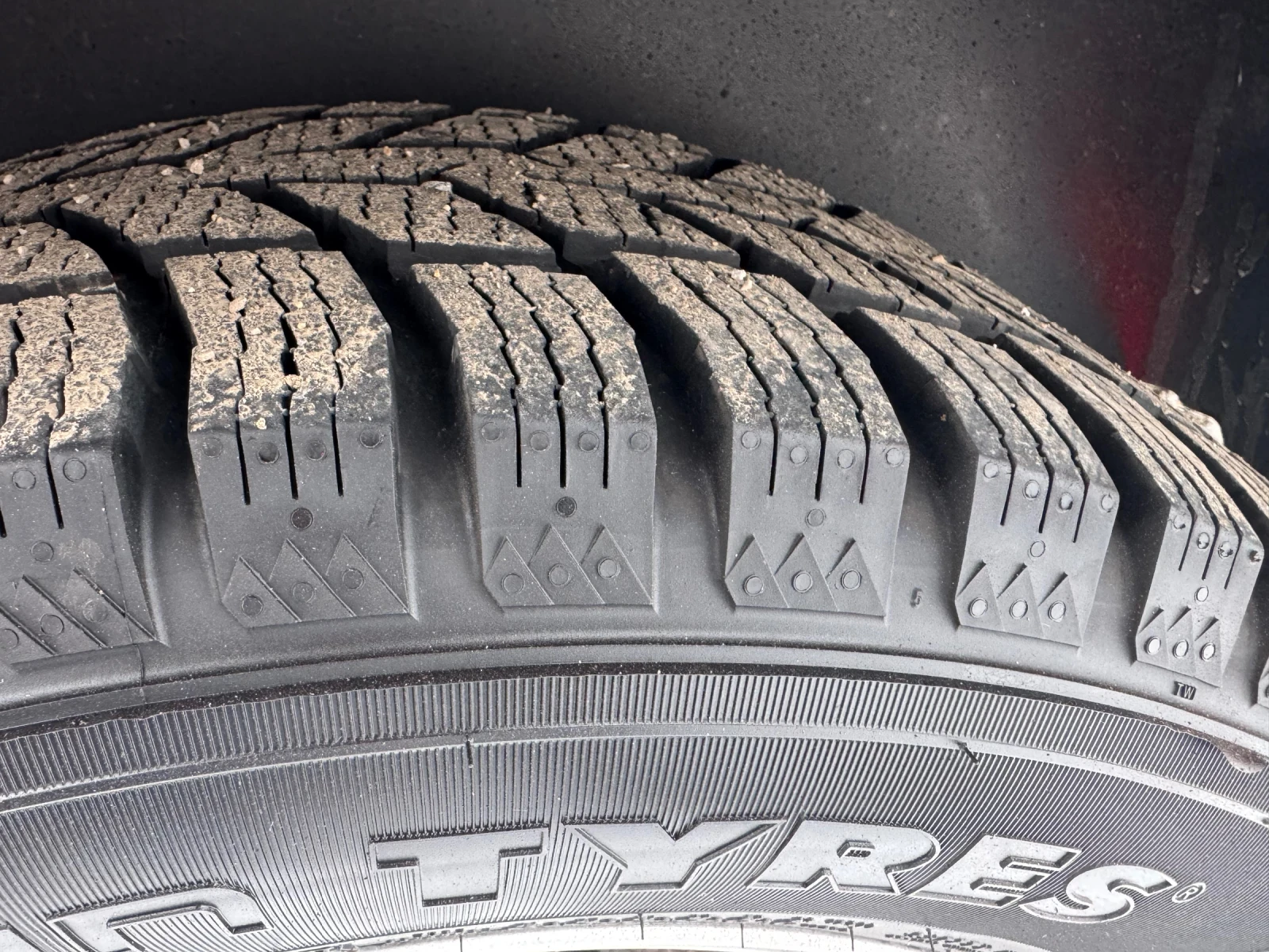 VW T5 2.5TDI/ 4x4 6��/ NAVI/ ����� ����/ | Mobile.bg � ����������� 15