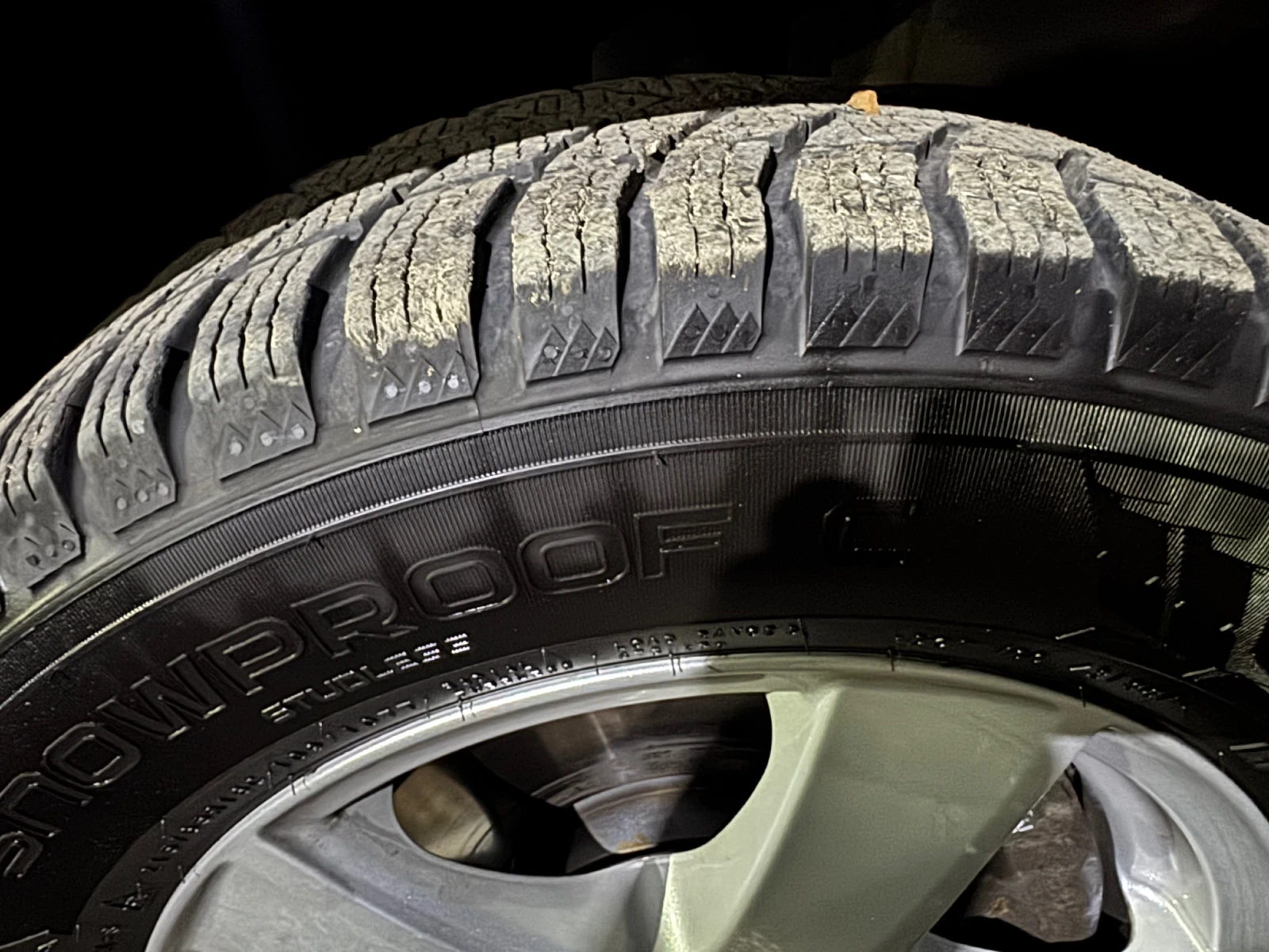 VW T5 2.5TDI 4x4 6ск NAVI MAXI  - изображение 10