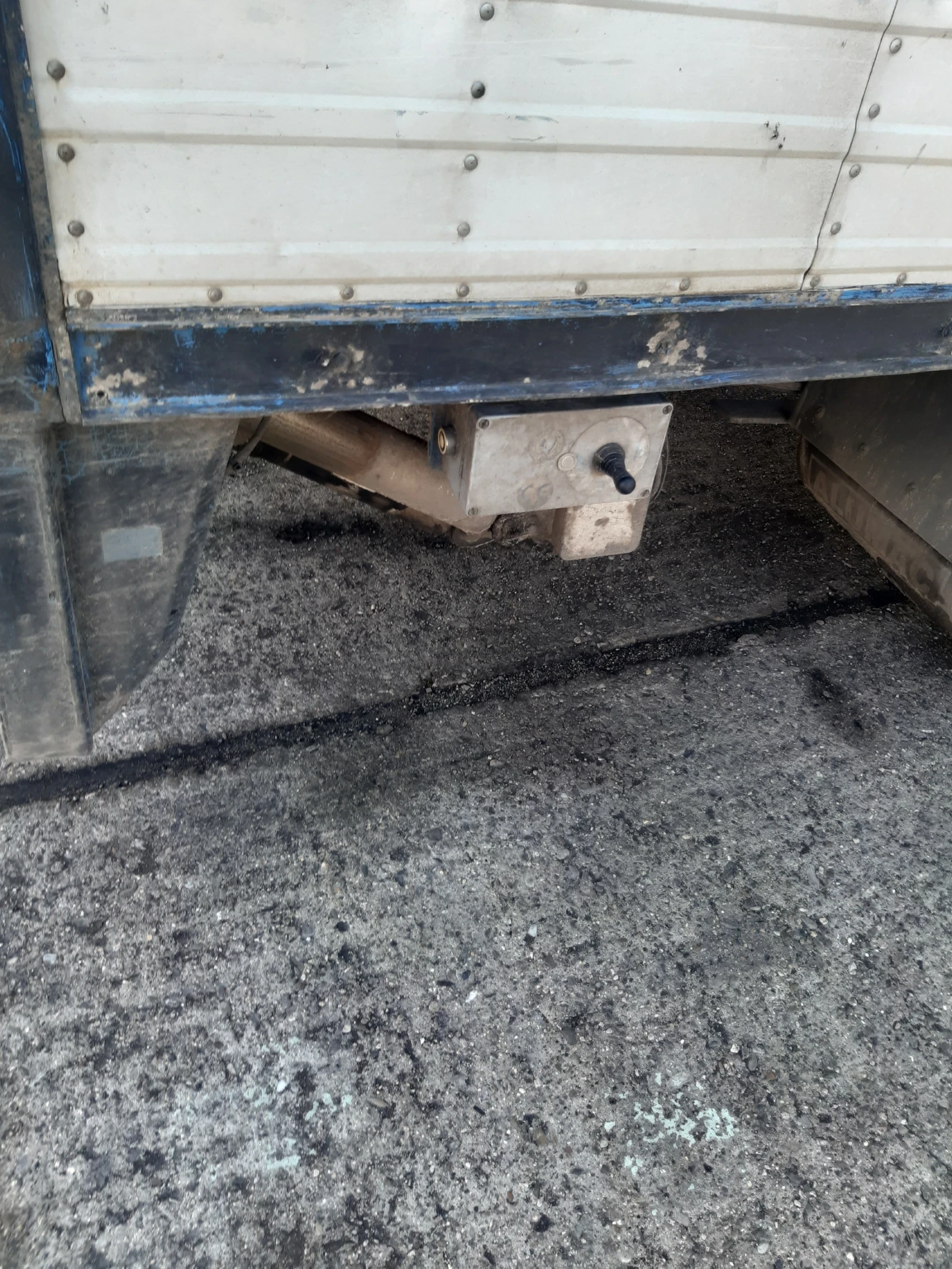 Mercedes-Benz 316 ��������  | Mobile.bg � ����������� 1