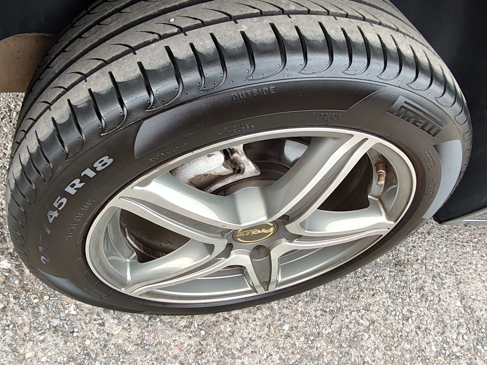 VW Caravelle 192 ���.�� !!! ��� ���� ��������� !!!��� ����� !!! | Mobile.bg � ����������� 15