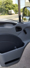 Обява за продажба на Iveco 35s12 ~15 900 лв. - изображение 8