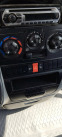 Обява за продажба на Iveco 35s12 ~15 900 лв. - изображение 6