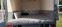 Обява за продажба на Iveco 35s12 ~15 900 лв. - изображение 9