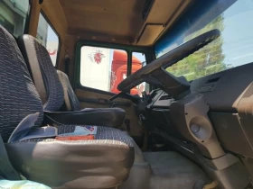 Mercedes-Benz 1320, снимка 7