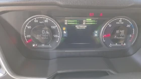 Scania R 500, снимка 12