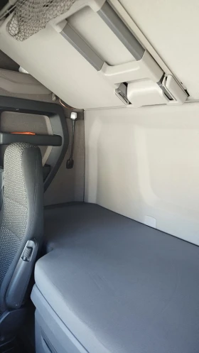 Scania R 500, снимка 11