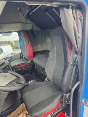 Volvo Fh  | Mobile.bg    6