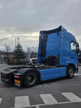 Volvo Fh  | Mobile.bg    3