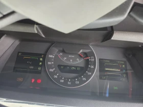 Volvo Fh  | Mobile.bg    7