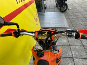 Ktm EXC 250  | Mobile.bg    5