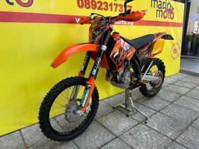 Ktm EXC 250  | Mobile.bg    13