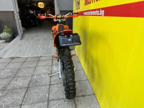 Ktm EXC 250  | Mobile.bg    11
