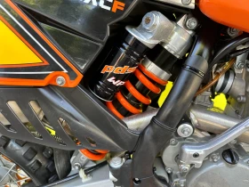 Ktm EXC 250  | Mobile.bg    6