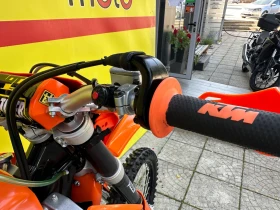 Ktm EXC 250  | Mobile.bg    7
