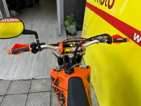 Ktm EXC 250  | Mobile.bg    12