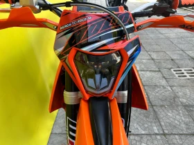 Ktm EXC 250  | Mobile.bg    15