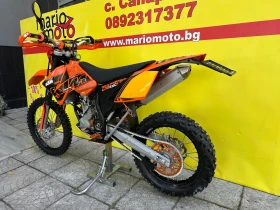 Ktm EXC 250  | Mobile.bg    10