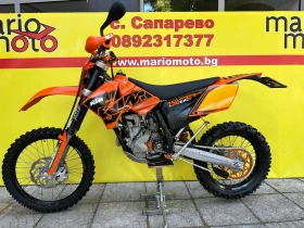 Ktm EXC 250  | Mobile.bg    9