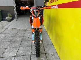 Ktm EXC 250  | Mobile.bg    2