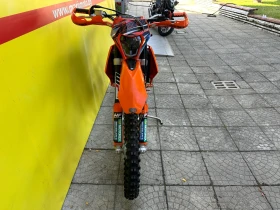 Ktm EXC 250  | Mobile.bg    14