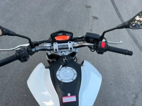 Обява за продажба на Ktm Duke 49cc ~3 500 лв. - изображение 4