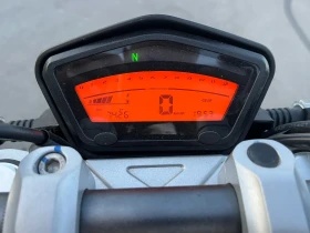 Обява за продажба на Ktm Duke 49cc ~3 500 лв. - изображение 5