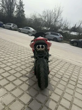 Honda Cbr 1000rr | Mobile.bg � ����� ������ 6