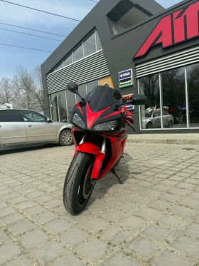 Honda Cbr 1000rr | Mobile.bg � ����� ������ 3