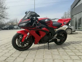 Honda Cbr 1000rr | Mobile.bg � ����� ������ 4