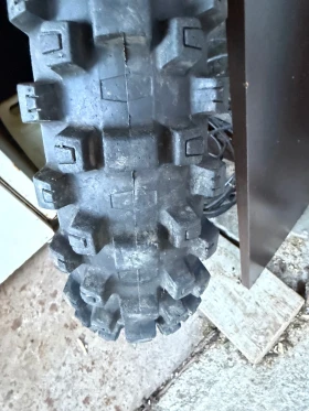 Yamaha Yzf | Mobile.bg � ����� ������ 7
