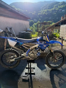 Yamaha Yzf | Mobile.bg � ����� ������ 2