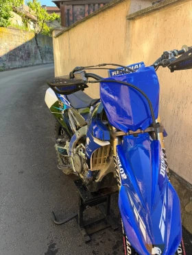 Yamaha Yzf | Mobile.bg � ����� ������ 5