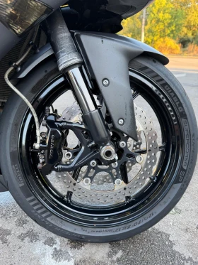 Kawasaki Zxr | Mobile.bg � ����� ������ 4