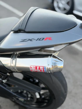Kawasaki Zxr | Mobile.bg � ����� ������ 3