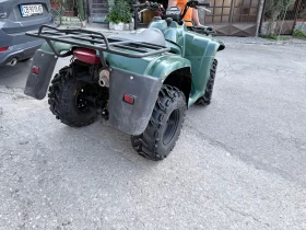 Suzuki QuadSport Eiger 400 | Mobile.bg � ����� ������ 6