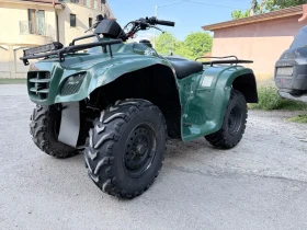 Suzuki QuadSport Eiger 400 | Mobile.bg � ����� ������ 3