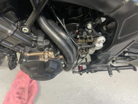 Honda Cb RA | Mobile.bg � ����� ������ 7