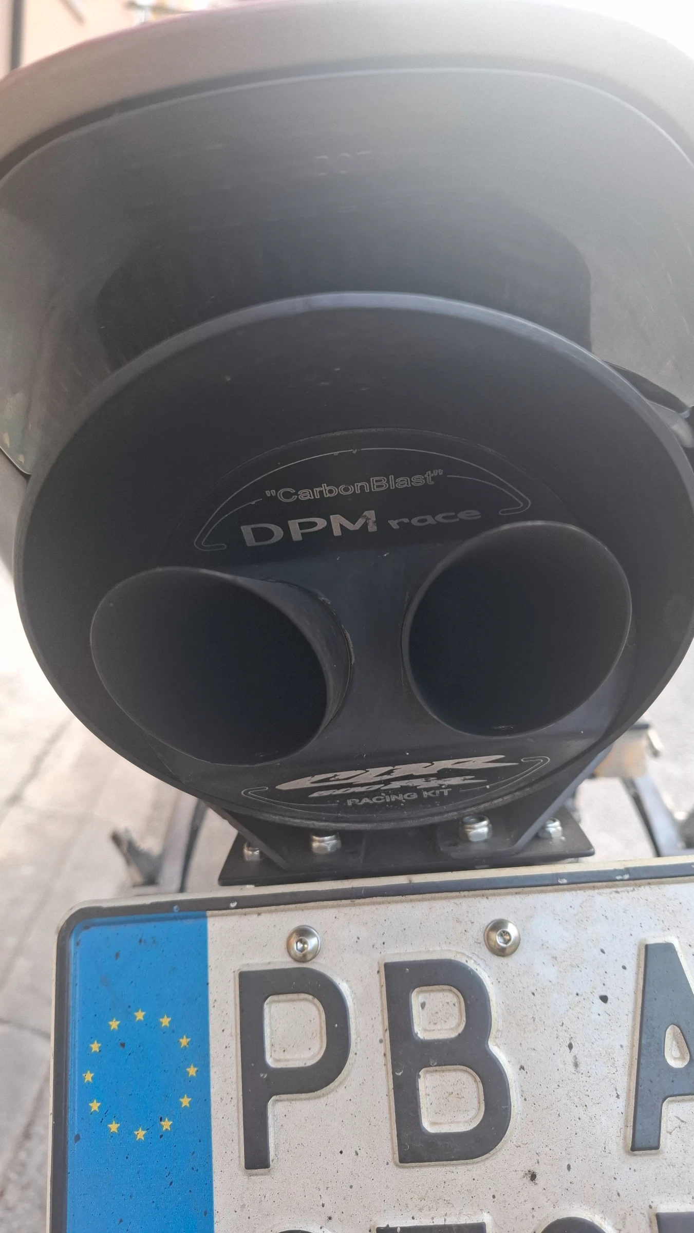 Honda Cbr CBR600RR 2006 | Mobile.bg � ����������� 15