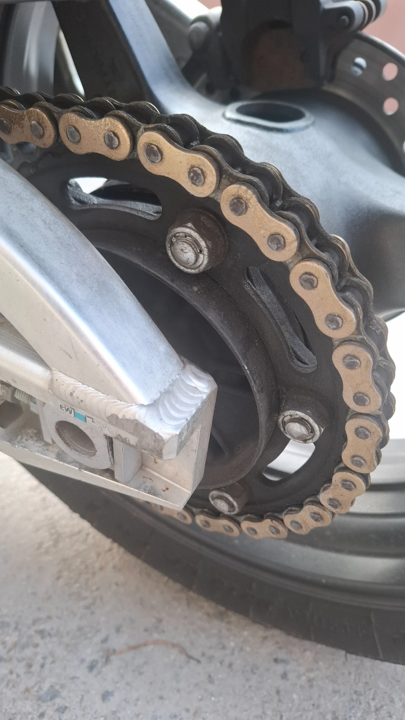 Honda Cbr CBR600RR 2006 | Mobile.bg � ����������� 12